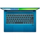 Ноутбук Acer Swift 3 SF314-59 (NX.A0PEU.006) - изображение 4