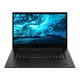 Ноутбук Lenovo ThinkPad X1 Extreme 3 (20TK000MRA) - зображення 2