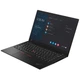 Ноутбук Lenovo ThinkPad X1 Extreme 3 (20TK000MRA) - зображення 4
