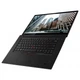 Ноутбук Lenovo ThinkPad X1 Extreme 3 (20TK000MRA) - зображення 5