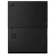 Ноутбук Lenovo ThinkPad X1 Extreme 3 (20TK000MRA) - зображення 8