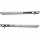 Ноутбук HP ENVY 15-ep0000ua (423Y1EA) - зображення 4