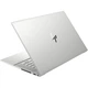 Ноутбук HP ENVY 15-ep0000ua (423Y1EA) - зображення 5