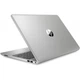 Ноутбук HP 250 G8 (3C3A8ES) - зображення 5