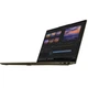 Ноутбук Lenovo Yoga Slim 7 14ITL05 (82A300KVRA) - зображення 3