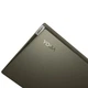 Ноутбук Lenovo Yoga Slim 7 14ITL05 (82A300KVRA) - зображення 8