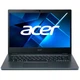 Ноутбук Acer TravelMate P4 TMP414-51 (NX.VPAEU.004) - изображение 2