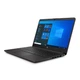 Ноутбук HP 240 G8 (27K37EA) - изображение 3
