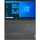 Ноутбук Lenovo V15 (82KB0009RA) - изображение 4
