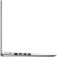 Ноутбук Acer Aspire 3 A317-33 (NX.A6TEU.005) - изображение 5