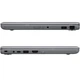 Ноутбук Asus ExpertBook B1 BR1100FKA-BP1164X (90NX03A1-M00D50) - зображення 5