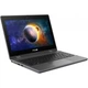 Ноутбук ASUS PRO BR1100FKA-BP0761 (90NX03A1-M09550) - изображение 2