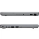 Ноутбук ASUS PRO BR1100FKA-BP0761 (90NX03A1-M09550) - изображение 5
