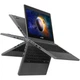 Ноутбук ASUS PRO BR1100FKA-BP0761 (90NX03A1-M09550) - изображение 7