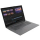 Ноутбук Lenovo V17-ITL G2 (82NX00DCRA) - изображение 2