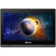 Ноутбук ASUS PRO BR1100FKA-BP0761 (90NX03A1-M09550) - изображение 10