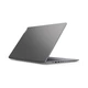 Ноутбук Lenovo V17-ITL G2 (82NX00DCRA) - изображение 6