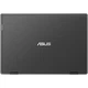 Ноутбук ASUS PRO BR1100FKA-BP0761 (90NX03A1-M09550) - изображение 12