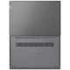 Ноутбук Lenovo V17-ITL G2 (82NX00DCRA) - изображение 8