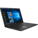 Ноутбук HP 250 G8 (45P55ES) - зображення 2