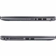 Ноутбук ASUS X415EA-EB740 (90NB0TT2-M10100) - изображение 5
