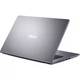 Ноутбук ASUS X415EA-EB740 (90NB0TT2-M10100) - изображение 6