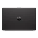 Ноутбук HP 250 G8 (45P55ES) - зображення 6