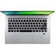 Ноутбук Acer Swift 1 SF114-34 (NX.A77EU.00E) - зображення 5