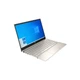 Ноутбук HP Pavilion 13-bb0006ua (5A5Y3EA) - изображение 2