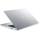 Ноутбук Acer Swift 1 SF114-34 (NX.A77EU.00E) - зображення 6