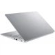 Ноутбук Acer Swift 3 SF314-42-R6ST (NX.HSEEU.00Z) Pure Silver (163732) - изображение 5