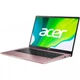 Ноутбук Acer Swift 1 SF114-34 (NX.A9UEU.00J) Sakura Pink (163730) - изображение 3