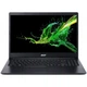 Ноутбук Acer Aspire 3 A315-34-P7FP (NX.HE3EU.045) Charcoal Black (163706) - зображення 1