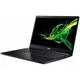 Ноутбук Acer Aspire 3 A315-34-P7FP (NX.HE3EU.045) Charcoal Black (163706) - зображення 3