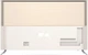 Телевизор Kivi 49U720SU (162861) - изображение 5