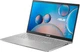 Ноутбук Asus X515EP-BQ260 (90NB0TZ2-M04480) - зображення 3