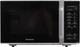 Микроволновая печь Panasonic NN-ST34HMZPE - изображение 1