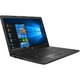 Ноутбук HP 250 G7 (1L3L8EA) Dark Ash Silver (163645) - зображення 2