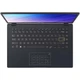 Ноутбук Asus Laptop E410MA-EB268 Peacock Blue (163572) - изображение 6