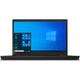 Ноутбук Lenovo ThinkPad T15p (20TN0018RA) - зображення 1