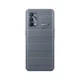 Мобильный телефон realme GT Master 6/128GB Voyager Gray - изображение 2