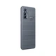 Мобильный телефон realme GT Master 6/128GB Voyager Gray - изображение 10