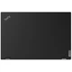 Ноутбук Lenovo ThinkPad P17 (20YU000GRA) - зображення 10