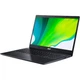 Ноутбук Acer Aspire 3 A315-57G-73KC (NX.HZREU.015) Charcoal Black (163711) - зображення 3