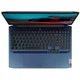 Ноутбук Lenovo IdeaPad Gaming 3 15IMH05 (81Y400R3RA) - зображення 4