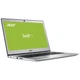 Ноутбук Acer Swift 1 SF113-31 (NX.GNLEU.008) Pure Silver (129385) - изображение 2
