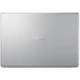 Ноутбук Acer Swift 1 SF113-31 (NX.GNLEU.008) Pure Silver (129385) - изображение 7