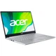 Ноутбук Acer Swift 3 SF314-59-55MR (NX.A0MEU.00B) Pure Silver (163738) - зображення 2