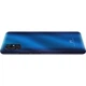 Мобильный телефон ZTE Blade V2020 Smart 4/64GB Blue - зображення 9