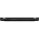Ноутбук Lenovo ThinkPad P15g (20UR0030RT) - зображення 4